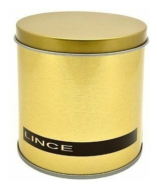 Relógio Lince Lrgj044l N2kx (promoção)