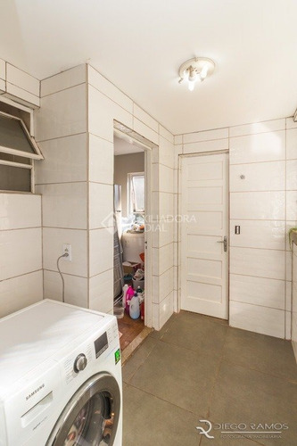 Imagem 12 de 15 de Apartamento - Higienopolis - Ref: 126558 - V-126558