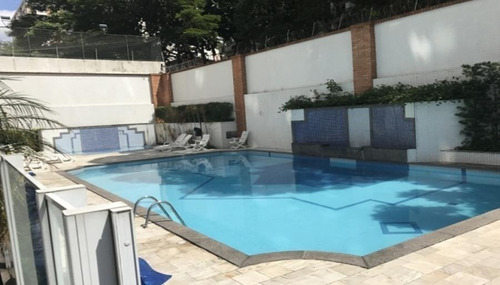 Imagem 12 de 13 de Condominio Ville De Provence Rua Vanderley, 466 - Npi Imoveis - V-9517