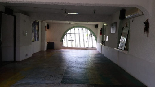 Casa En Venta Ideal Para Un Hostal, Entrega Inmediata.