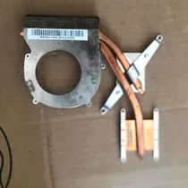Comprar Disipador Metalico Sony Vpcea Vpceb Pcg-61311u Pcg-71211m