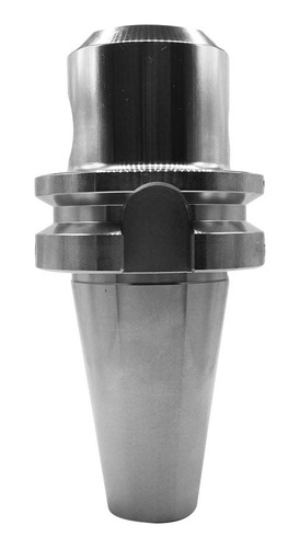 Cono Bt40-sla3/4-2.55 Carbtools