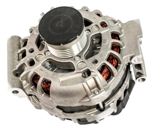 Alternador Mopar