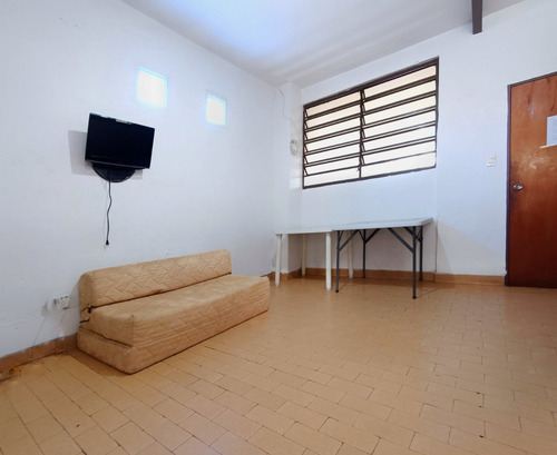 Imagen 6 de 9 de Local En Alquiler Comercial 26m2 En Los Llaneros San Antonio De Los Altos