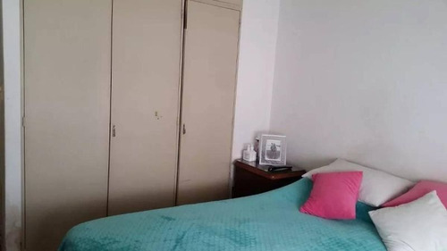Departamento 2 Ambientes