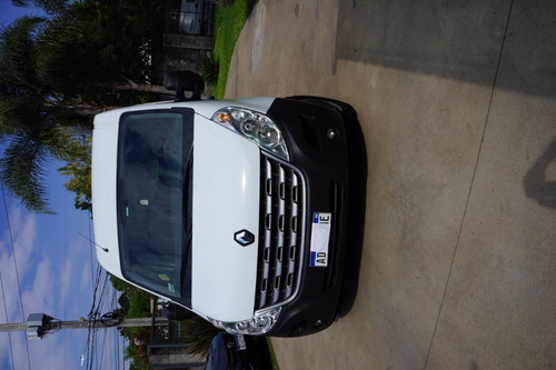 Renault Master L3h2 Aa