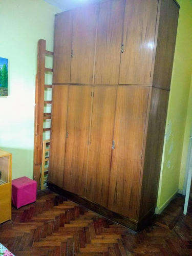 Imagen 9 de 30 de Munro - Chalet De 7 Amb En 2 Plantas Con Excelente Ubicación!!