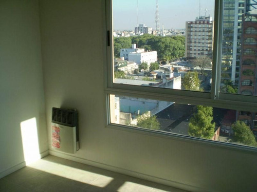 Imagen 4 de 6 de Venta De Departamento Monoambiente En San Justo