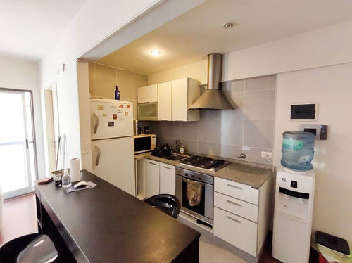Imagen 8 de 20 de Venta De Departamento En Villa Urquiza