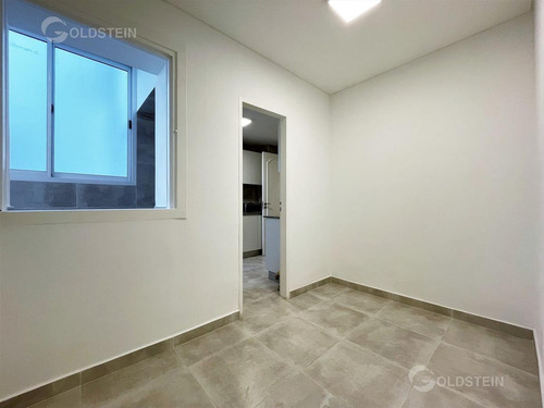Imagen 20 de 29 de Departamento - Caballito