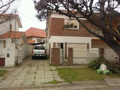 Duplex En Mar De Ajo Norte Inmejorable Ubicacion. 