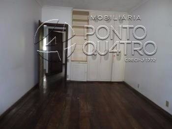 Imagem 10 de 13 de Casa - Jardim Apipema - Ref: 790 - V-790