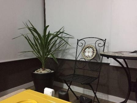 Imagem 5 de 12 de Apartamento À Venda Vila Anglo Brasileira Rua Prof. Ciridião