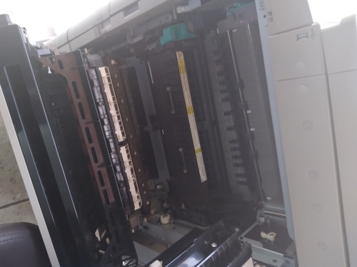 Copiadora Canon Imagerunner Advance C5250 (Usado)