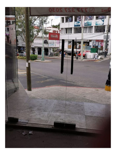 Imagen 10 de 13 de Plaza Comercial En Cuernavaca Centro, Cuernavaca, Morelos
