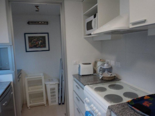 Venta De Apartamento 3 Dormitorios En Aidy Grill