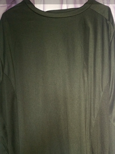 Imagen 2 de 3 de Sudadera Baseball Y Softbol Originales
