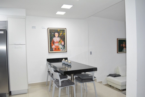 Imagen 3 de 16 de Rosaura Cortez Vende Town House En Tazajal Villa Fontina (naguanagua)