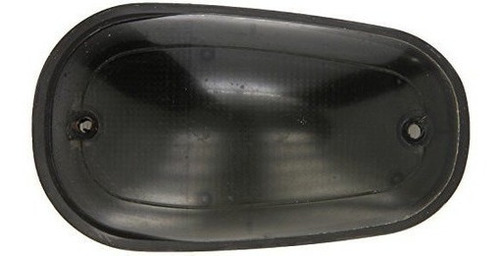 Recon 264146bkx Roof Light