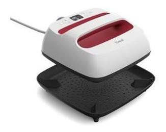 Imagem 2 de 2 de Cricut - Easy Press 2 - Tamanho 22,5 X 22,5cm
