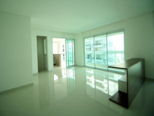Imagem 3 de 28 de Apartamento À Venda, 177 M² Por R$ 1.600.000,00 - Praia Das Pitangueiras - Guarujá/sp - Ap1812 - 34708581