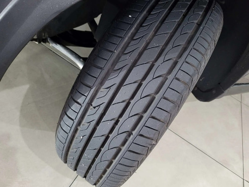 Volkswagen Saveiro 1.6 Surf Total Flex 2p