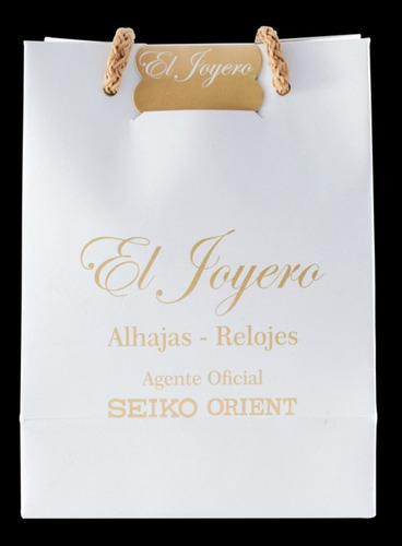 Imagen 5 de 7 de Reloj Dufour 1090 Clasico Hombre Calendario Garantía Oficial