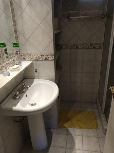 Imagen 6 de 15 de Venta Depto Tipo Casa 2 Amb Frente Pb Con Terraza Propia