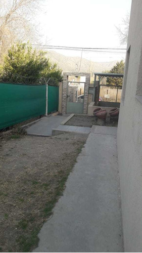 Imagen 12 de 16 de Departamentos 2 Dormitorios - Solares De Las Ensenada - Carlos Paz