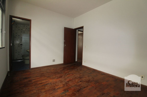 Imagem 4 de 13 de Apartamento À Venda No Sion - Código 235319 - 235319