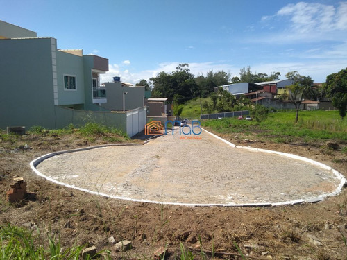 Imagem 2 de 3 de Oportunidade! Terreno Residencial Em Condomínio - Te012