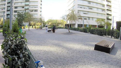 Imagen 12 de 14 de Departamento En Venta Con 3 Recamaras Col Granada Cdmx