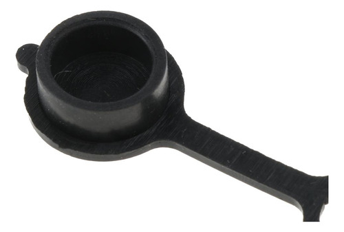 Impermeable 14 Mm