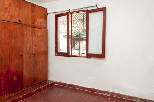 Casa + Venta + Villa Las Rosas + 3 Dor
