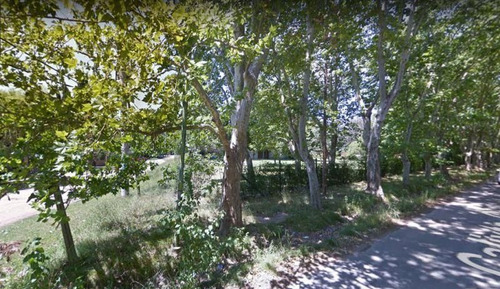 Imagen 2 de 4 de Lote De 466 M2. En Haras Miryan - Parque Leloir
