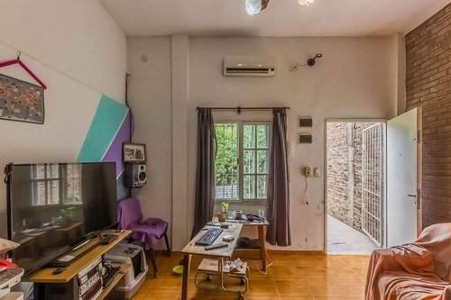 Venta Terreno En Pablo Podestá - Tres De Febrero