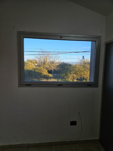 Dúplex Alquilo En Villa Gral Belgrano