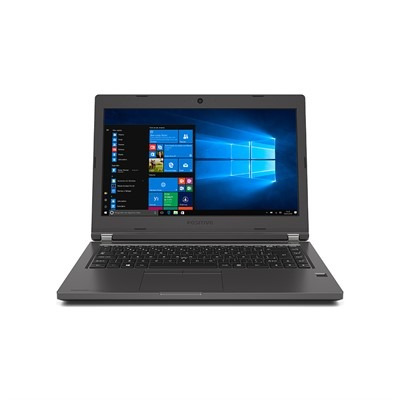 Notebook Positivo Master N6140  I3 4gb 500gb 14  W10 Pro Cin