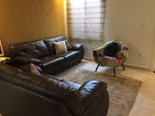 Sobrado Com 2 Dormitórios À Venda, 121 M² Por R$ 500.000,00 - Condomínio Portal Do Morumbi - Sorocaba/sp - So0114 - 67640790