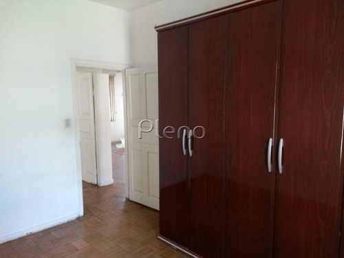 Imagem 22 de 28 de Casa À Venda Em Vila Maria - Ca027734