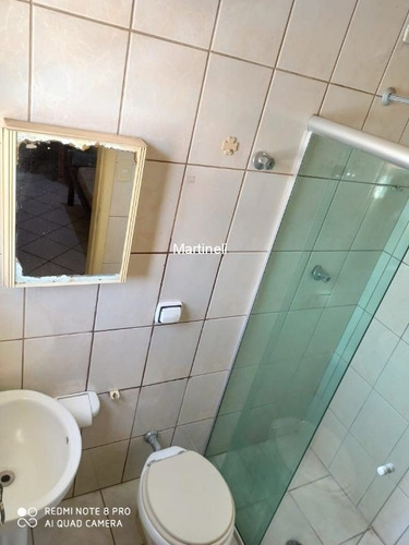 Imagem 4 de 28 de Casa - Ca00138 - 70636956