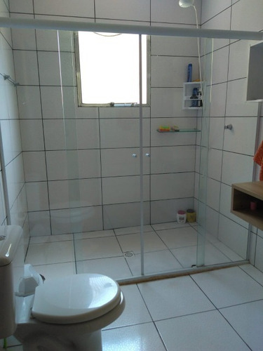 Imagem 18 de 30 de Chacara - Ch00205 - 68772128