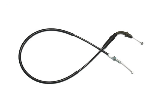 Cable De Acelerador Rt 250, Rt 250 Sport Italika