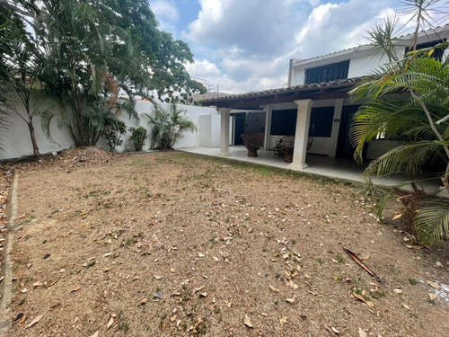 Imagen 11 de 25 de (lv401) Se Vende Casa En Parque Mirador.