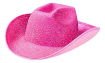 Comprar Sombrero De Vaquero Sombrero De Vaquero Occidental Sombrero