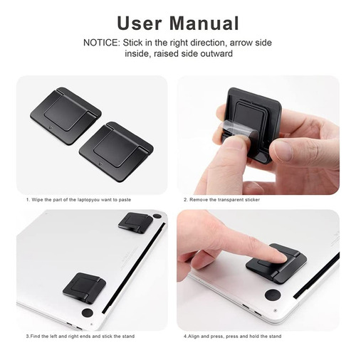 Elevador De Teclado, Suporte De Teclado Para Mesa, Suporte