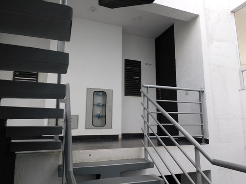 Imagen 13 de 24 de En Venta: Apartamento Suite Condominio Casa Del Sol