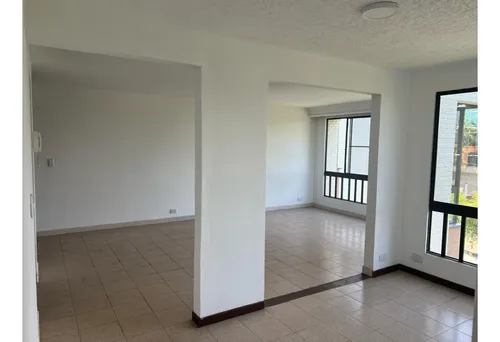 Venta Apartamento 80 Mts2, Mayapan Las Vegas, Sur De Cali 12652-1