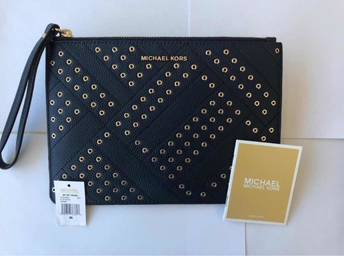 Billeteras Mujer , Clutches Michael Kors , Orig , Importados