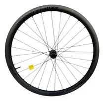 Comprar Juego De Ruedas Profile Design Carbono Gmr 38 - Equino  Bike